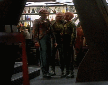 spockvarietyhour:*THUD*