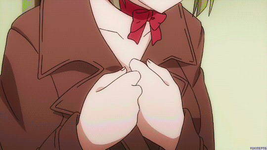 Senpai