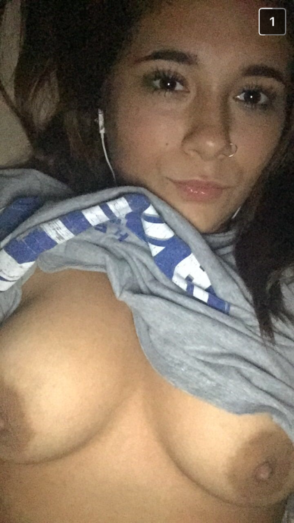 bruiser2014:  Thanks anon great flash