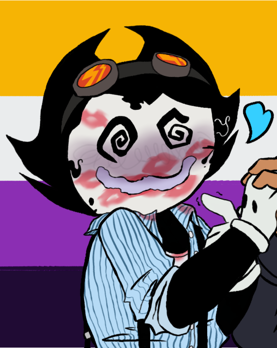 Tumblr media