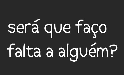 that's it