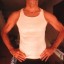 fit-lean