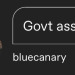 glumshoe:chewilly:glumshoe:I just got a letter from the department of health telling