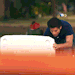msmischief101:Froy Gutierrez as Jamie HensonCruel Summer (1x03) - Off With a Bang
