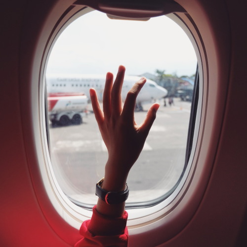 danielodowd:  http://anastasiawidyastuti.vsco.co/