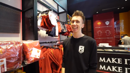 minimintxctd: i hONESTLY CANT GET ENOUGH