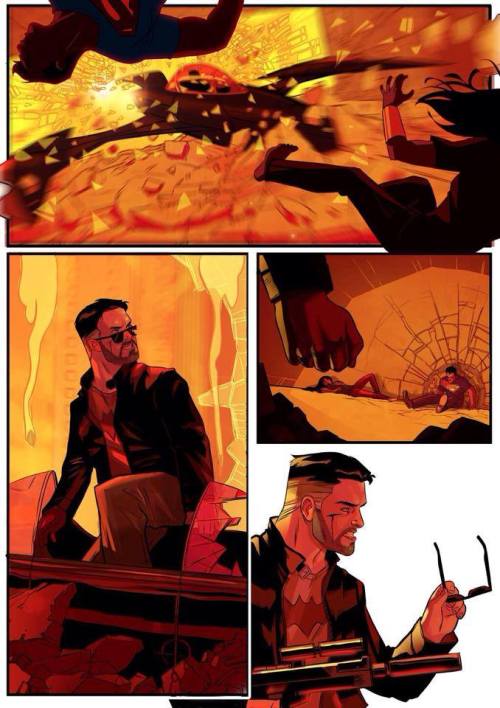 Porn myotpisperfect:  kazhloar:  Stephen Byrne photos