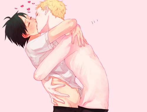 tashiruya-meiji:   heh ( ͡° ͜ʖ ͡°) 