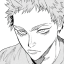 the-natto