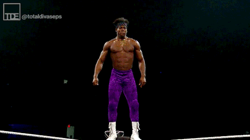 (Some) Reasons Why Despite Crown Jewel We Shouldnt Give Up On WWE:
