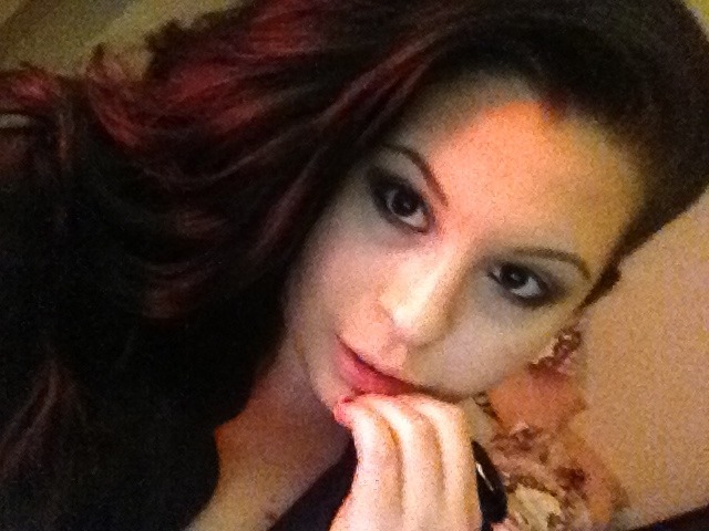 Cif-xo