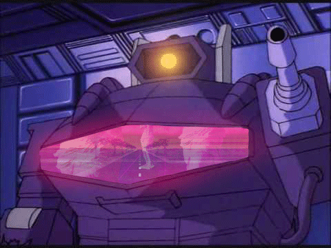 shokveyv:  bitches get sent to the vaporwave dimension