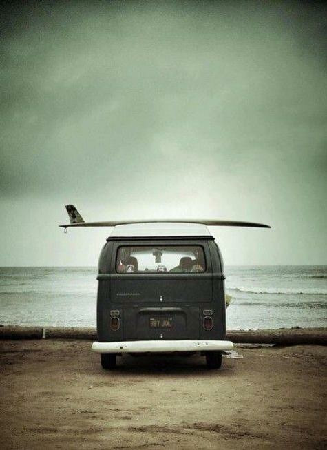 streamy-dream:  on We Heart It - http://weheartit.com/entry/163612190