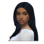 jobesimming