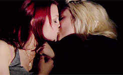 SKINS