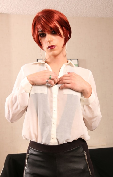 hakuposts:  The human body is the best work of art.