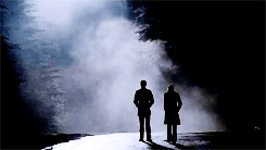 stillwaitingonmyhogwartsletter:  “So much happened here. And so much is about to.”