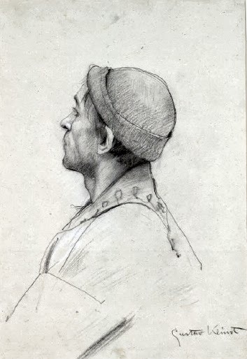Gustav Klimt