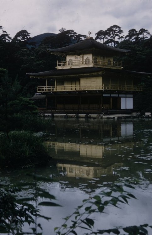 s-h-o-w-a:  Kyoto, Japan, 1961 by Eliot Elisofon adult photos