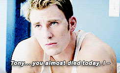 luvindowney:  dailysuperhusbands:  age of ultron post-credits scene or bust  the