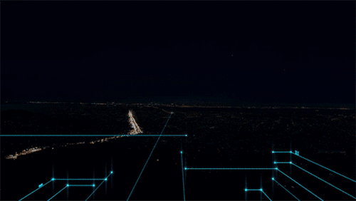 siemens: Many things can go wrong when the lights go out. That’s why Siemens Digital Grid manages an