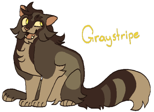 murderkittyplace