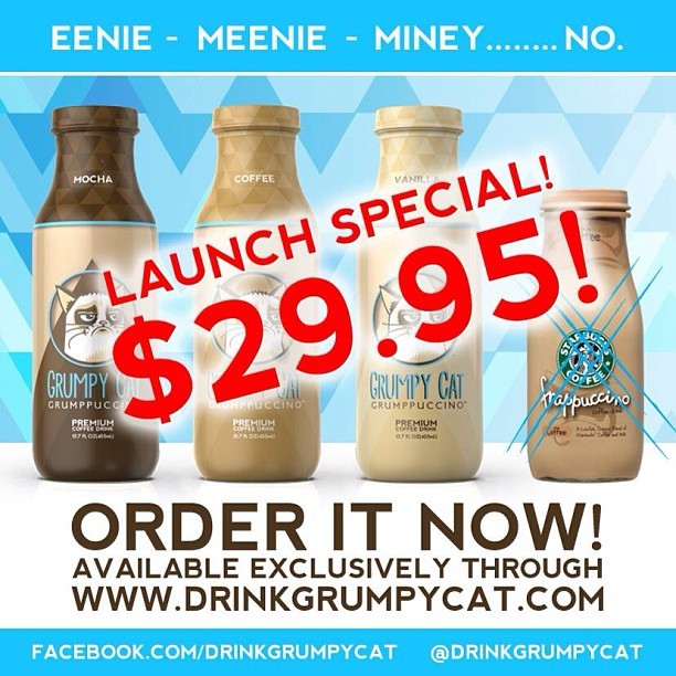 THE PRE-SALE IS NOW LIVE! We have done away with the promo code and simply offered an amazing deal for everyone! Special...