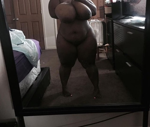 ebonybbwgoddesses.tumblr.com/post/172211074963/