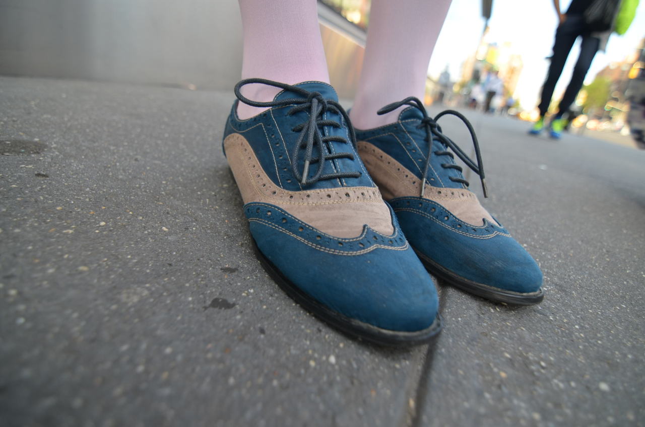 colorfulcuties:  18-15n-77-30w:  gothamsurveyor:  New York City: Mott St, Manhattan