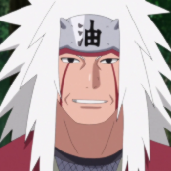 Boruto Ep 136 Icons Like Or Reblog If U Save Pls Tumbex Boruto Ep 136 Icons Like Or Reblog If U Save Pls Tumbex