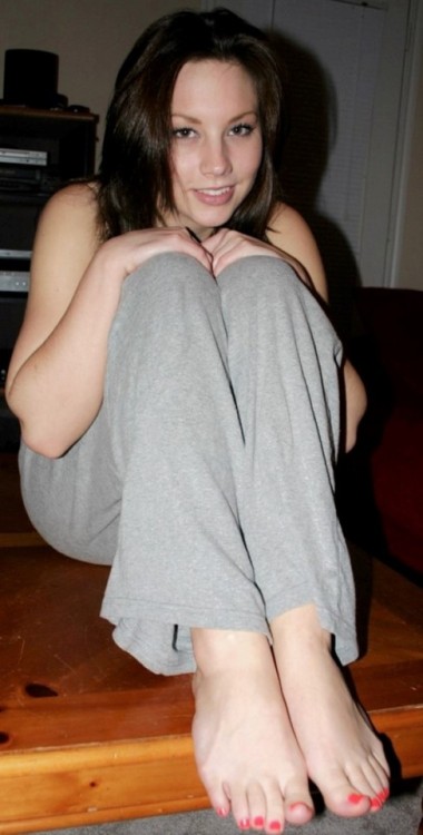 jennsummers50:  These 10 pics of beautiful 21 year old Danya are my gift to all the sweet people here who would like to have some content to post, use, and/or reblog on their own free blog.  I do own these but I have removed my watermark from them so