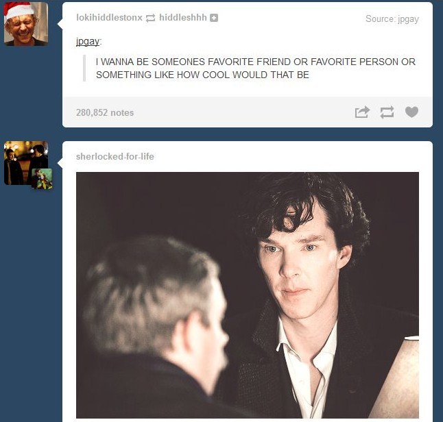 pirateprincess714:  awww