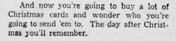 yesterdaysprint:   Albuquerque Journal, New York, November 29, 1938