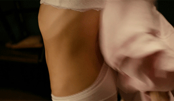 Ali cobrin