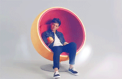 styzles-deactivated20151205:  xx 