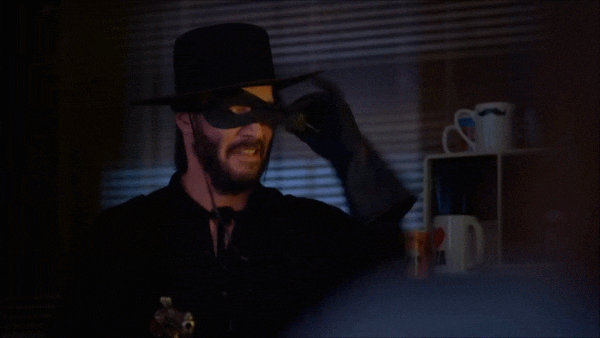 feasibilities:Keanu Reeves as Tex Johnson in ‘Swedish Dicks’