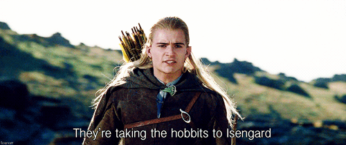 To isengard to isengard to isengard to isengard to isengard