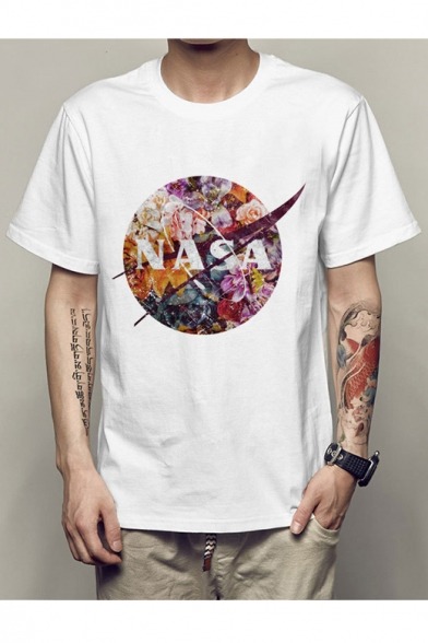 nicesummer1989:Tumblr hipster clothingFlower NASA - RocketRocket - FlowerScrawl - GeometryWomen’s Le