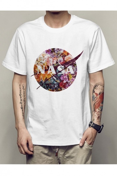 iievelyn:  Tumblr outfits shirtsNASA - NASARocket - RocketEarth - FlowerButtwiser