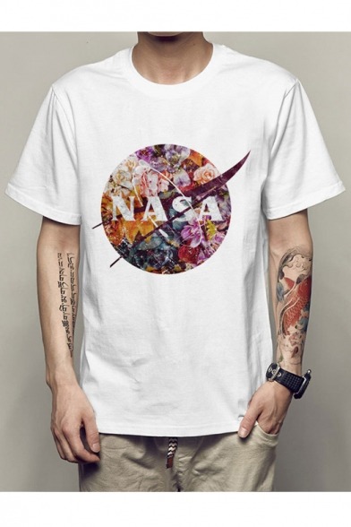 keewerewolf:Tumblr Hipster ShirtNASA >> NASARocket >> NASASmoke >> FeatherHeart &g