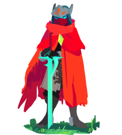 hyper light drifter walkthrough outfits hyper light drifter walkthrough outfits