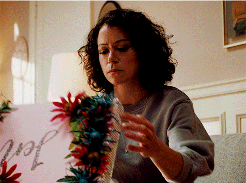 nikita-mearss:“I just wanted to come to one wedding and show that I was actually