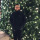 aimfortheapex: