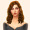 Sims By MissKenzieBec