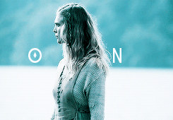 queenrhaenyra:  → requested by ladycassanabaratheon 