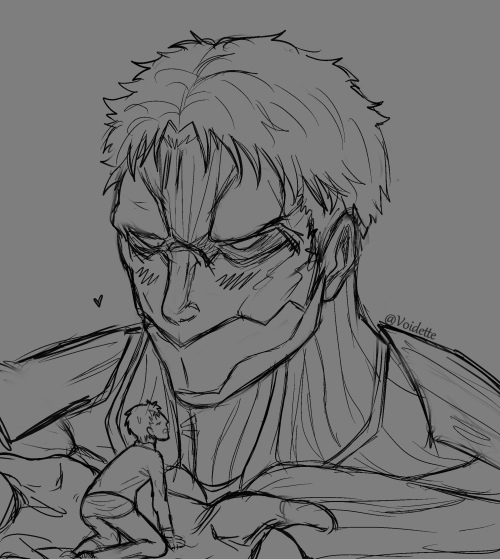When Your Bf Is Too Big To Cuddle