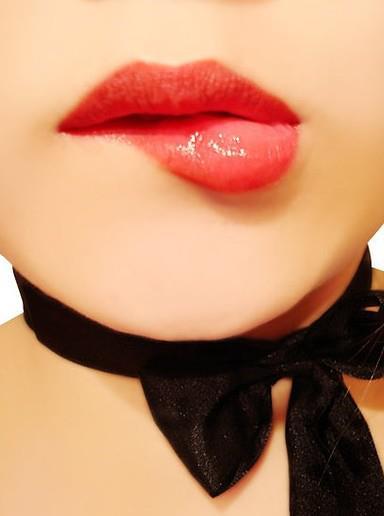 **+=`SiSSY-=-ART`_=+**