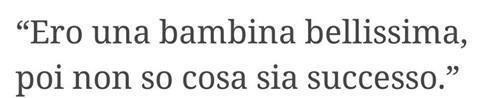 raccontidivitebanali:  Ahahahhahahhaahhahahhhaahahahahahhha. 