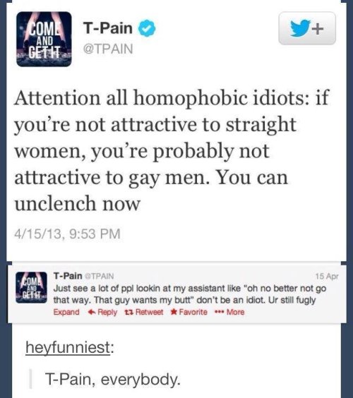 best-of-imgur:  Gays are fucking assholeshttp://best-of-imgur.tumblr.com