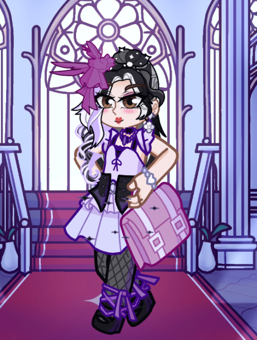 Hi! Me Again I Just Wanted To Say I Love Your Designs And How You Make Them And Sorry To Bother You But